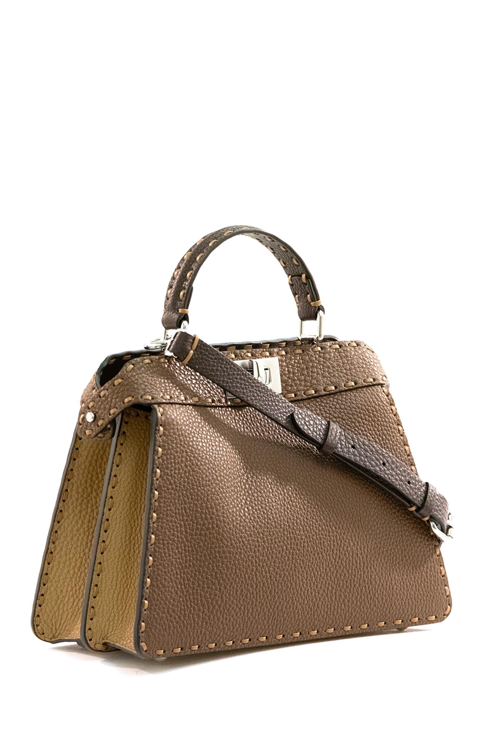 Borsa Pekaboo ISeeU