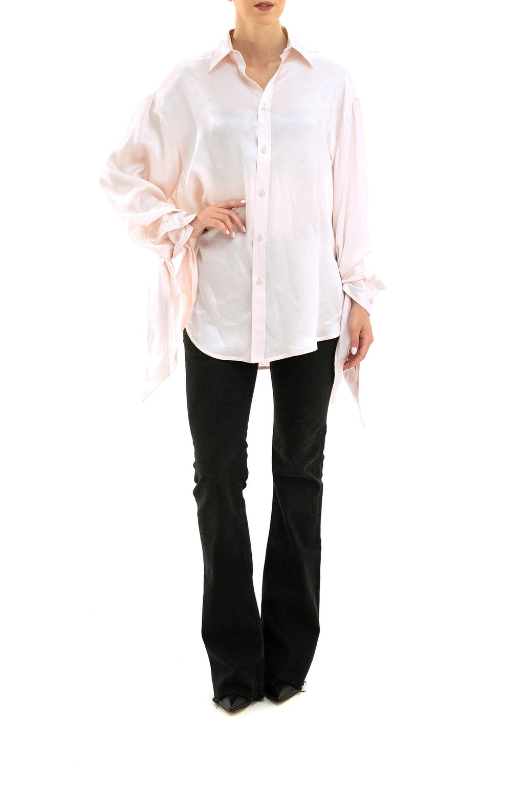 Camicia
