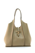 Borsa Timeless