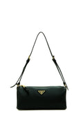 Borsa a spalla