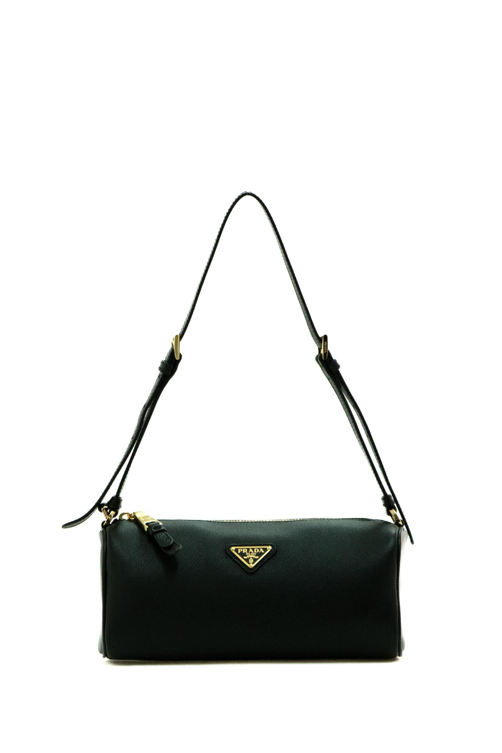 Borsa a spalla
