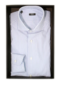 Camicia a Righe