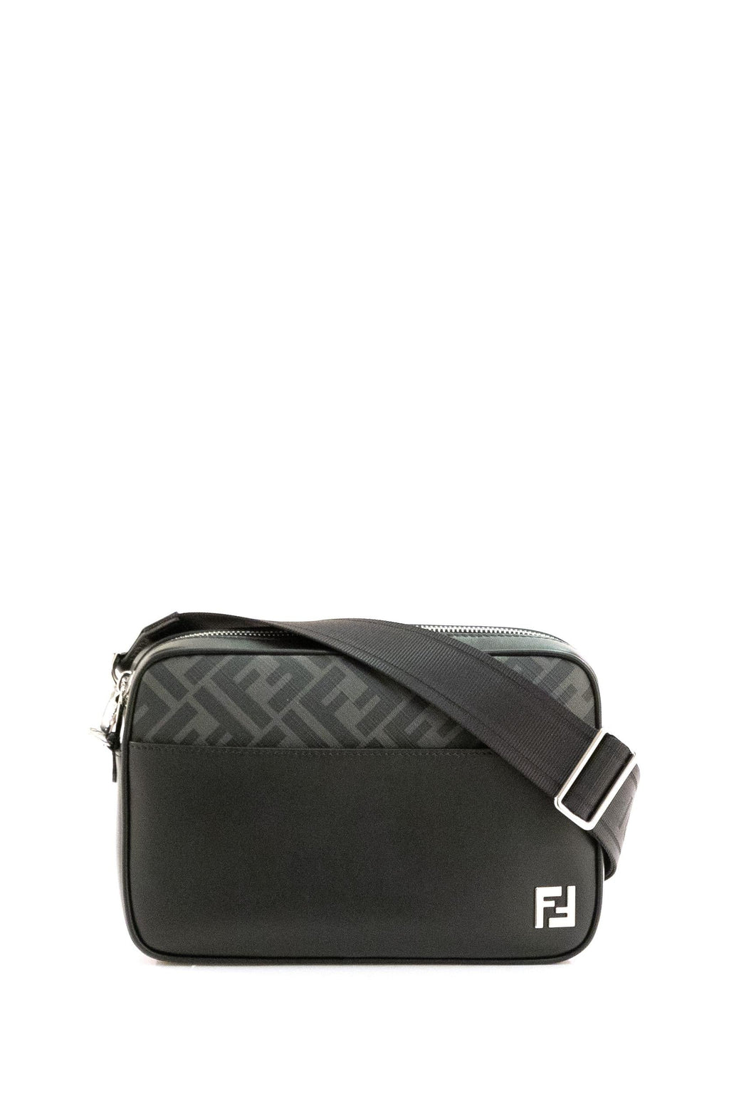 Borsa a Spalla