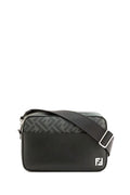 Borsa a Spalla