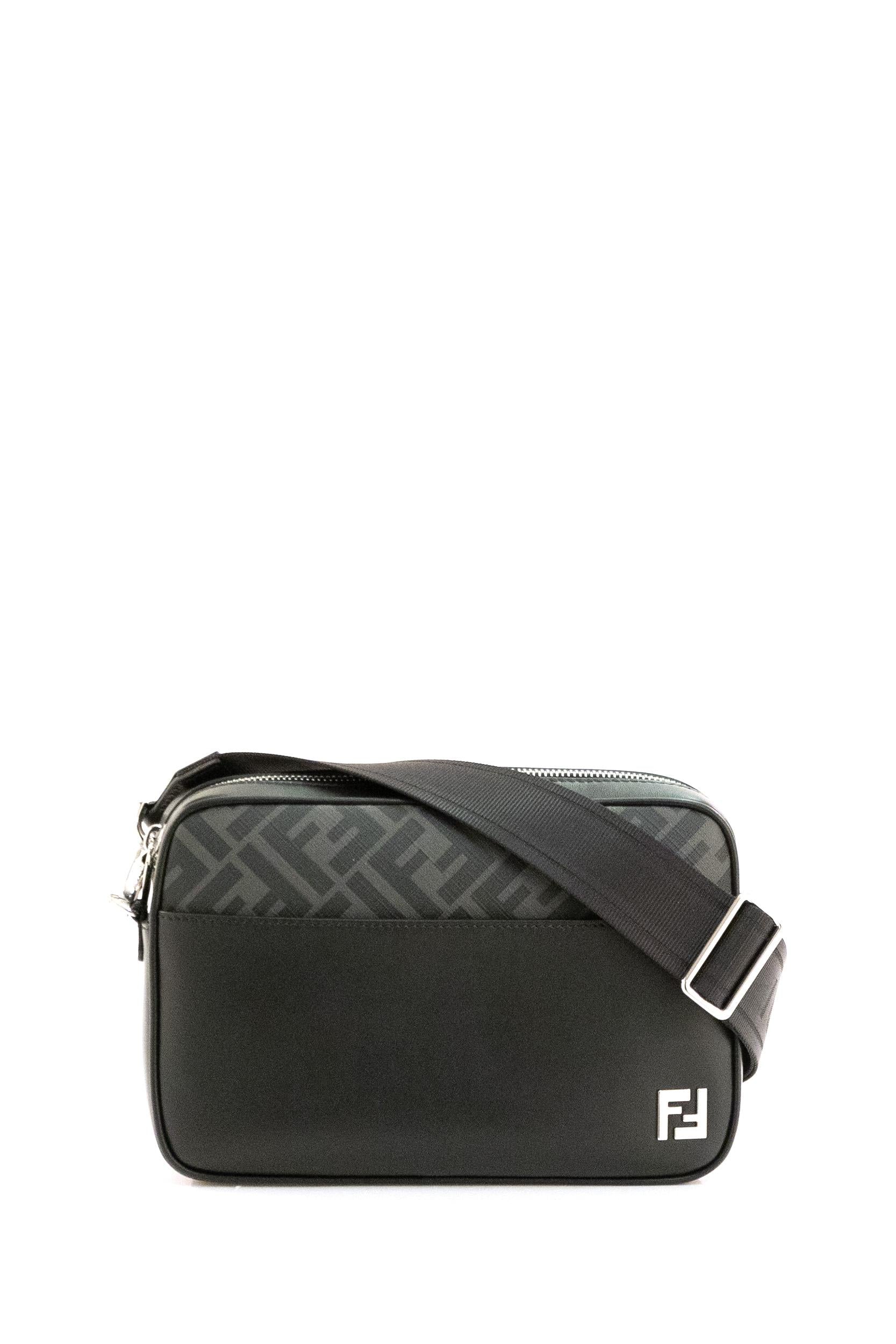 Borsa a Spalla