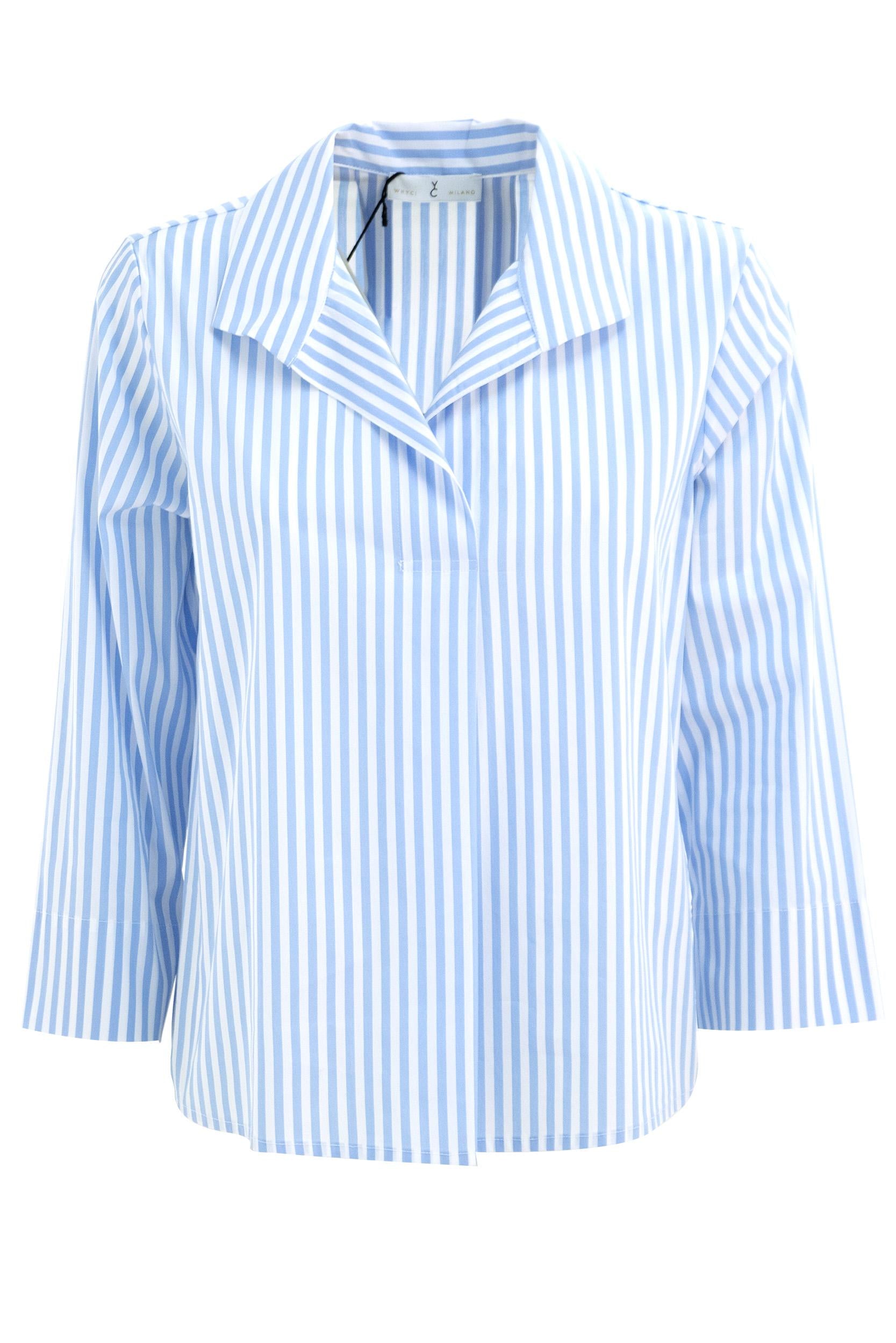 Camicia