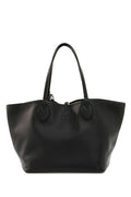 Borsa Totissima
