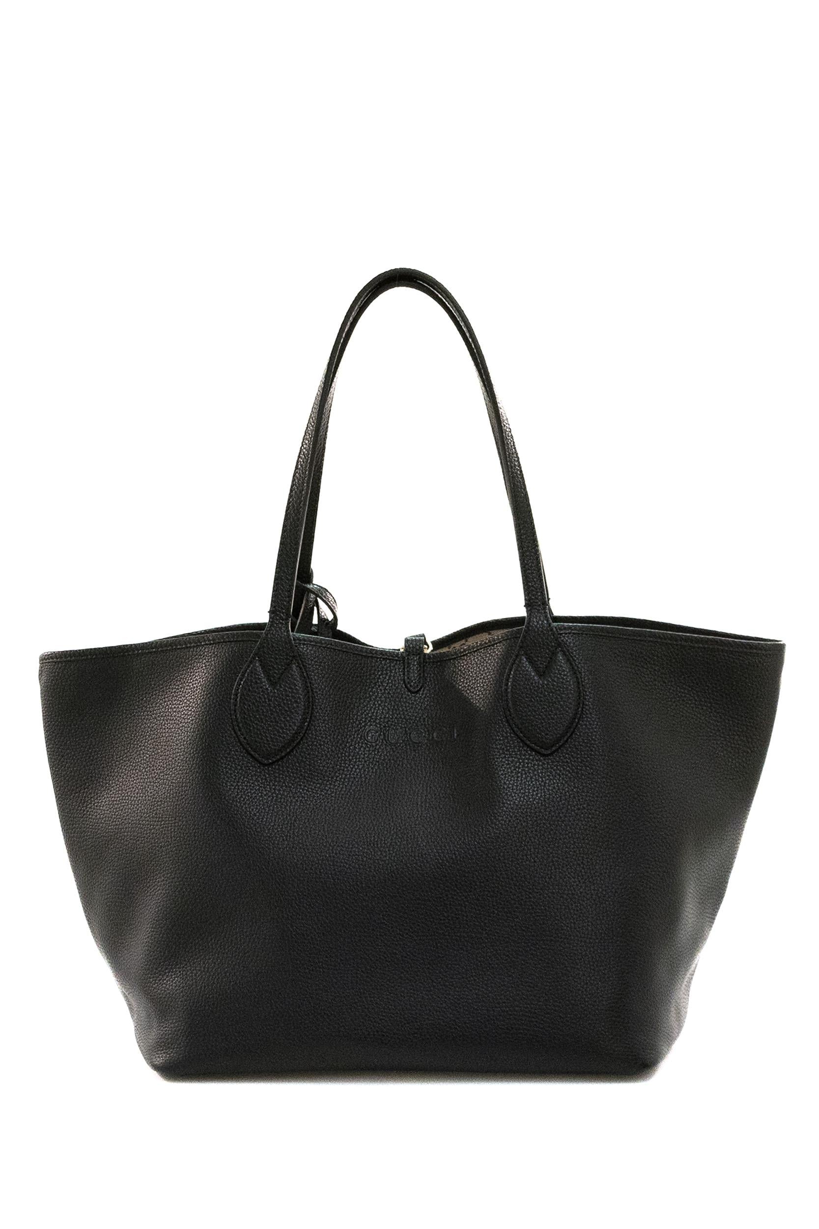 Borsa Totissima