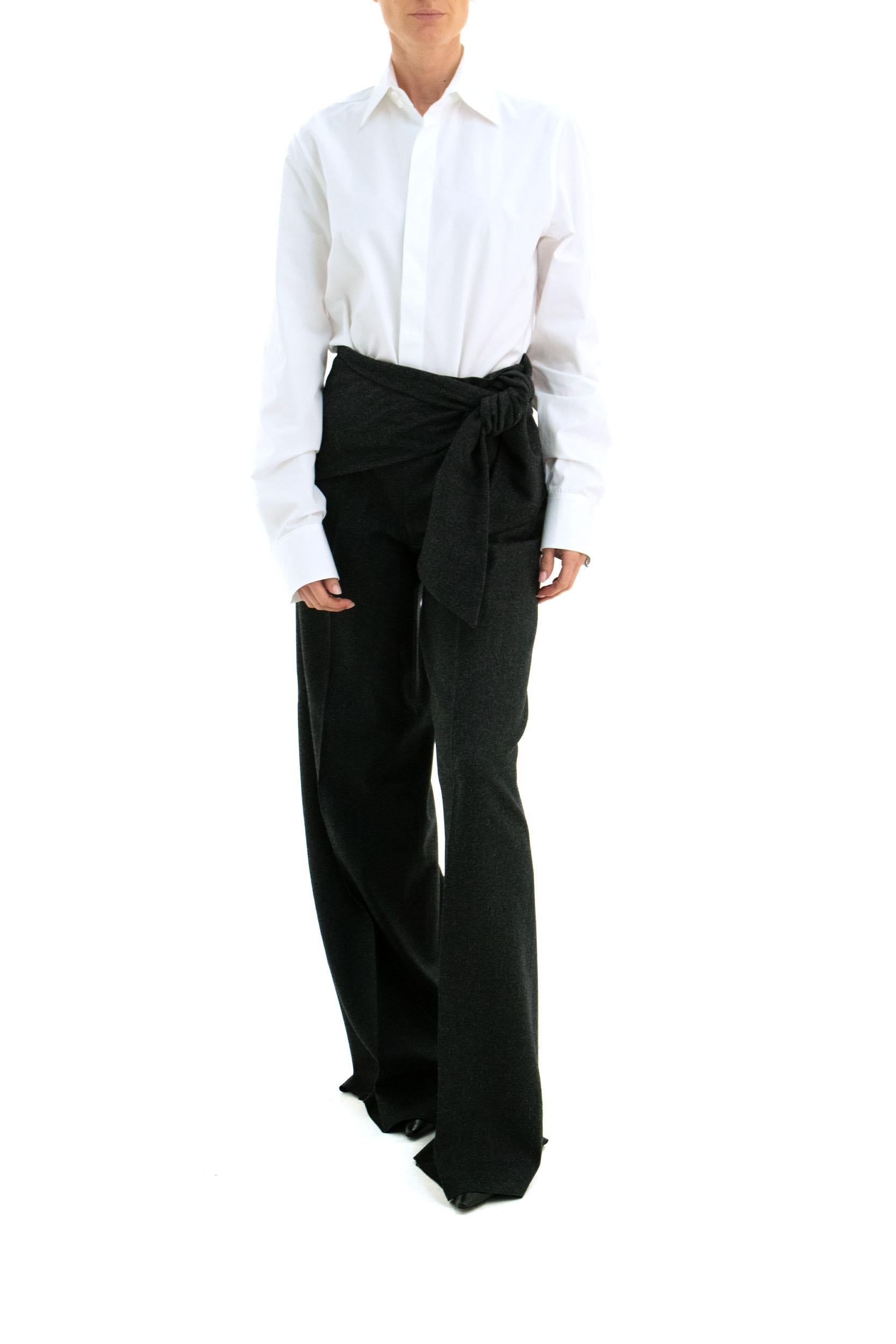 Camicia