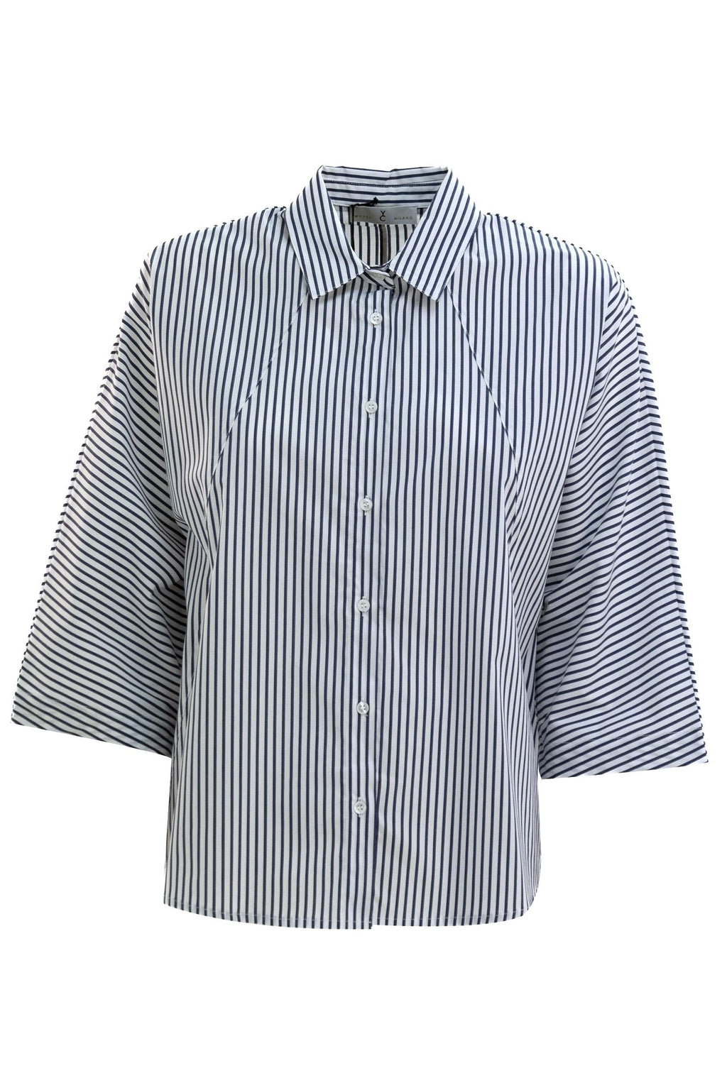 Camicia