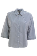 Camicia