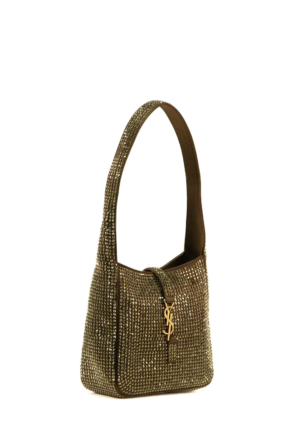 Borsa Le 5 à 7