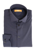 Camicia