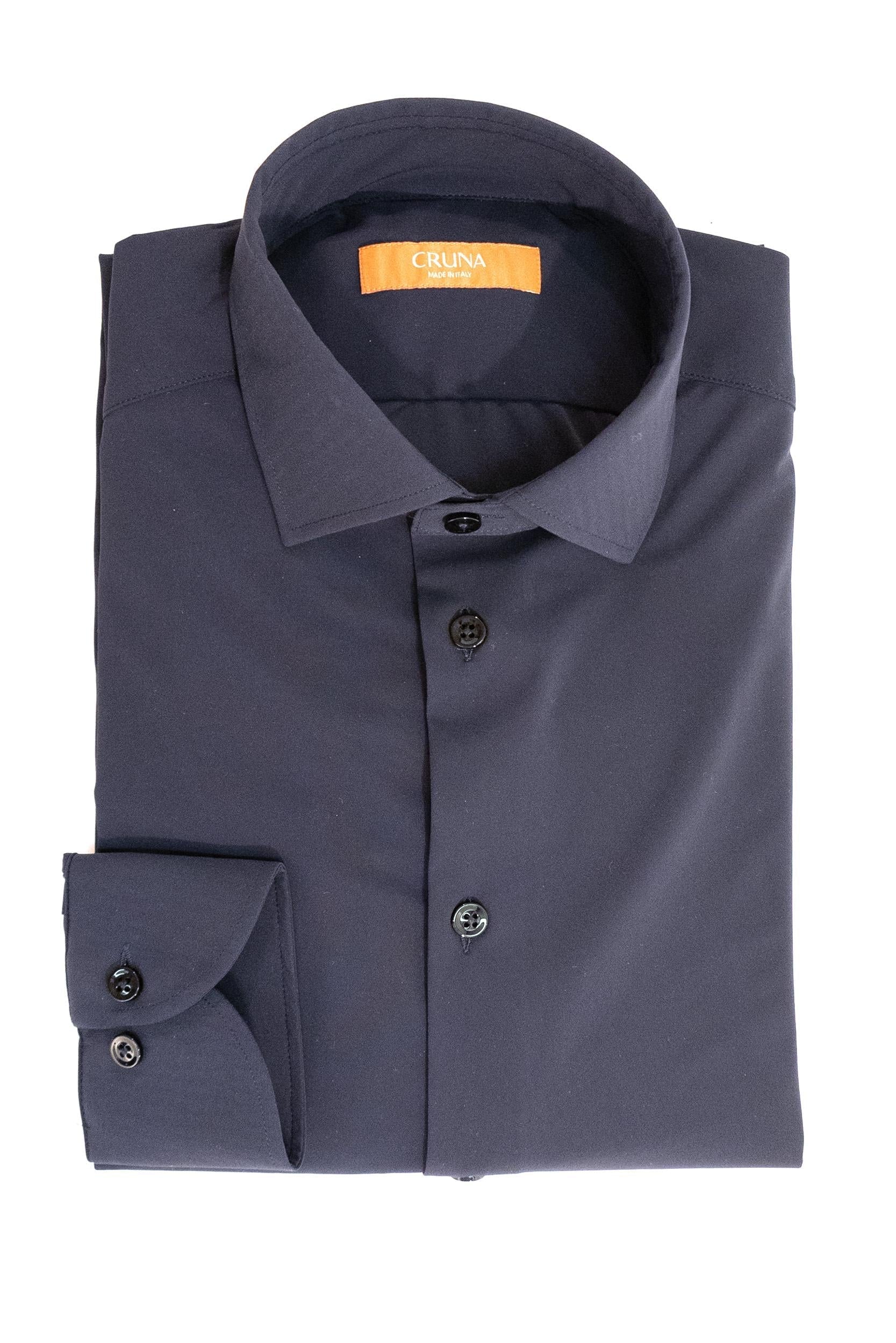 Camicia