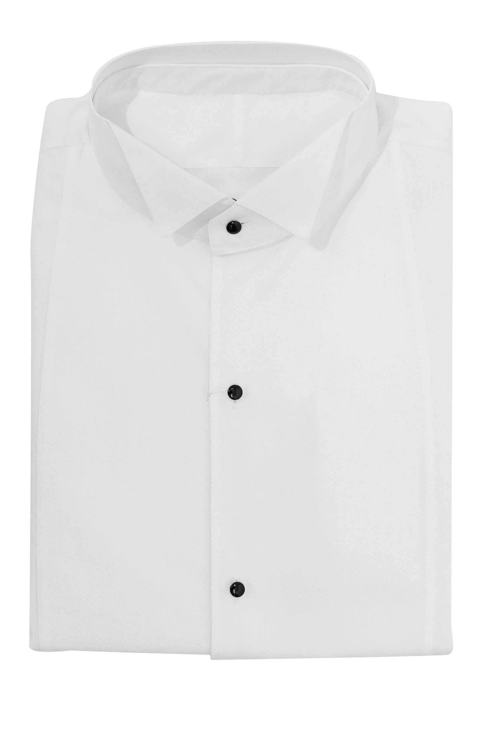 Camicia