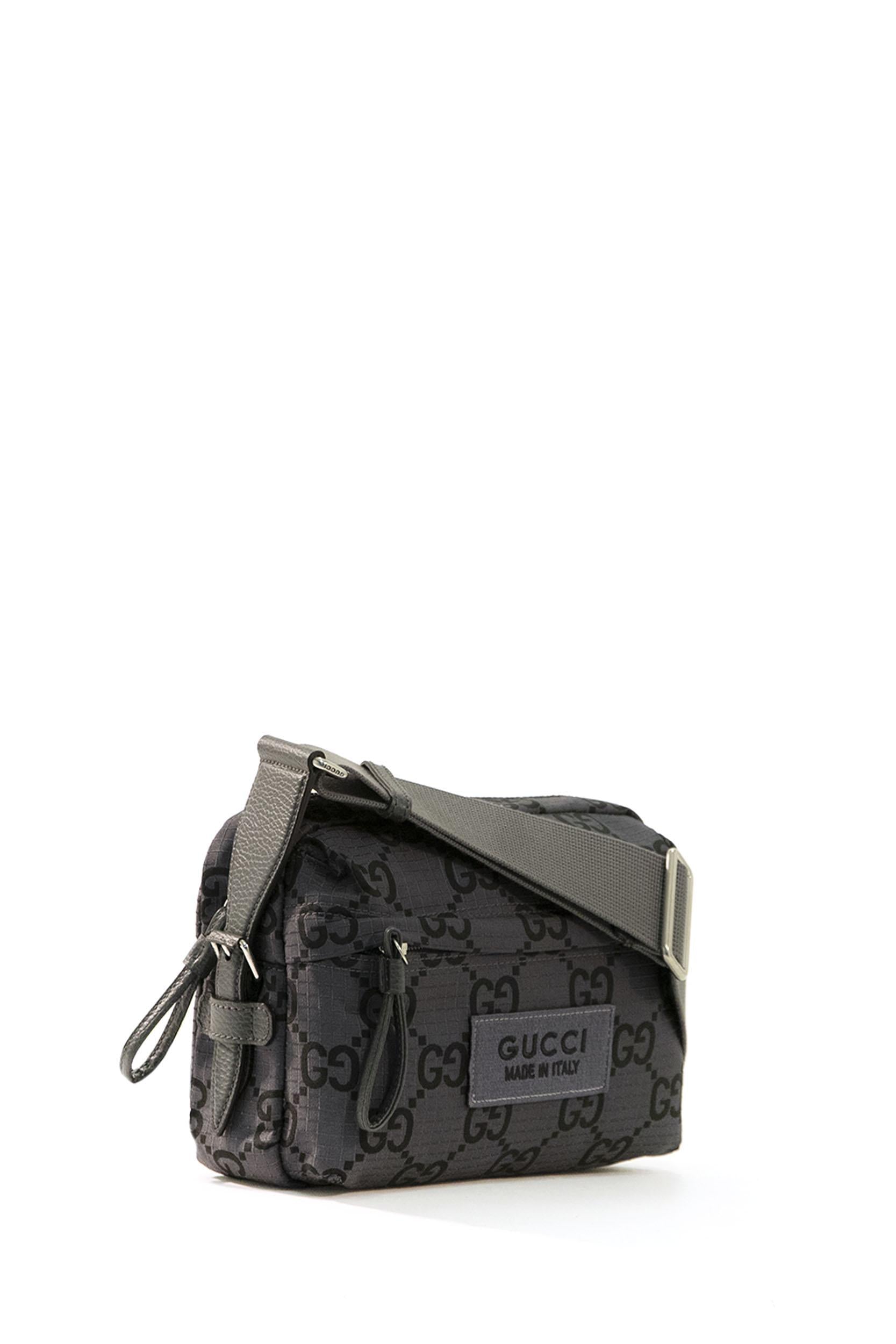 Borsa a tracolla GG