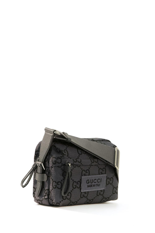 Borsa a tracolla GG