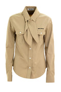 Camicia