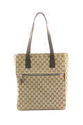 Borsa Tote