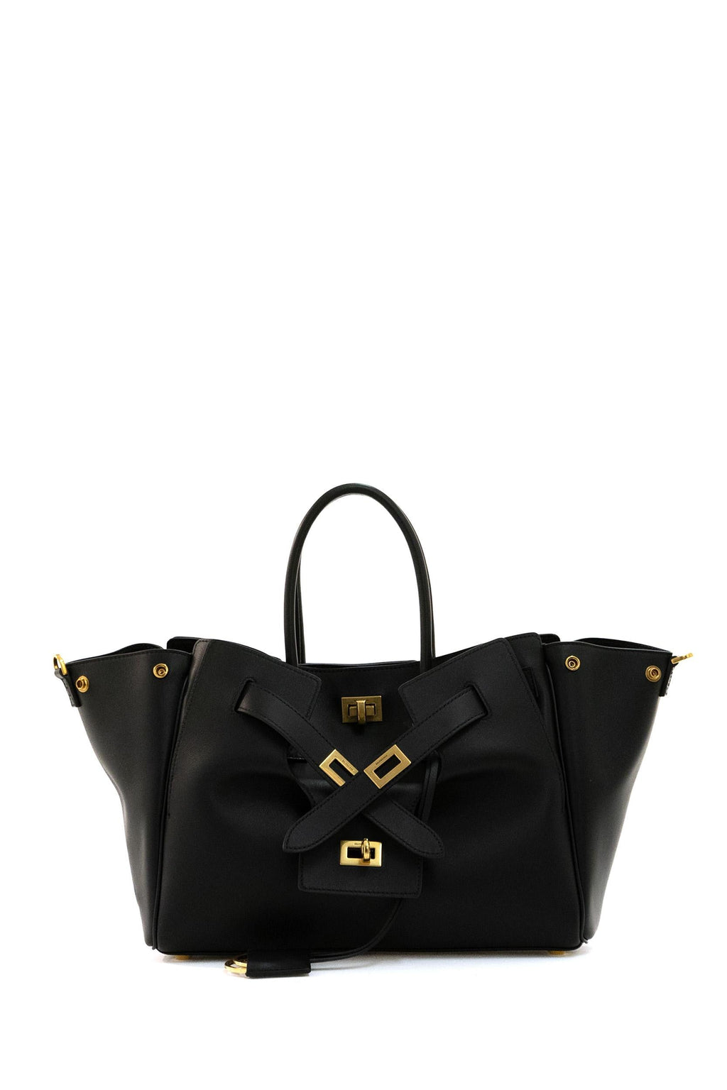 Borsa Carry All Bel Air