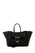 Borsa Carry All Bel Air