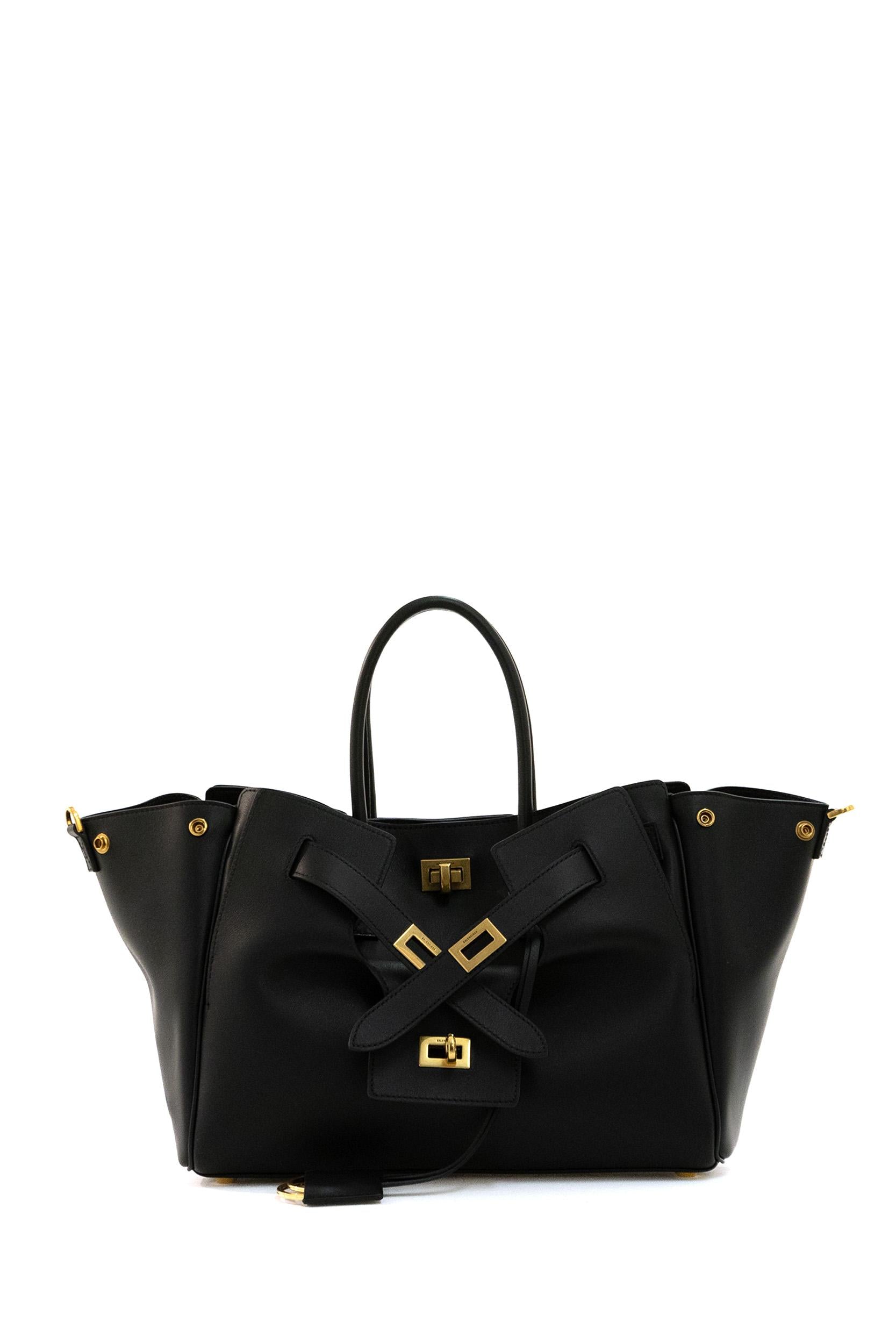 Borsa Carry All Bel Air