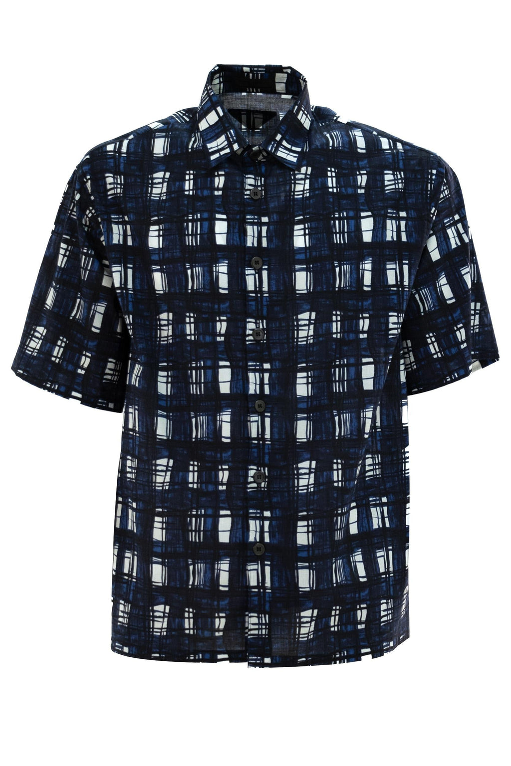 Camicia