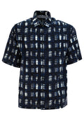 Camicia