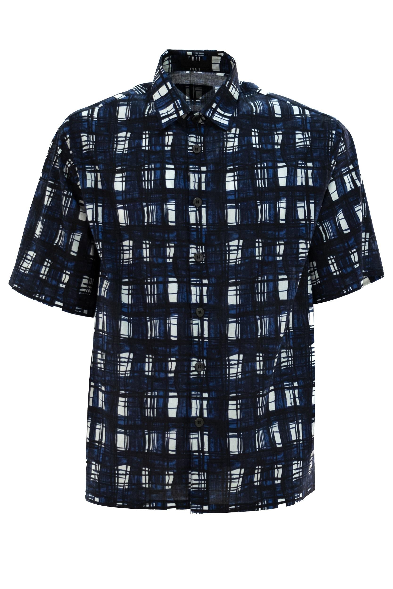 Camicia