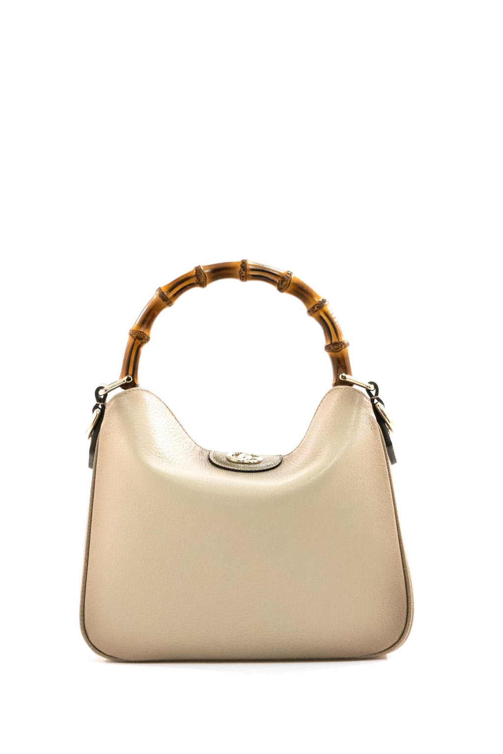 Borsa Diana