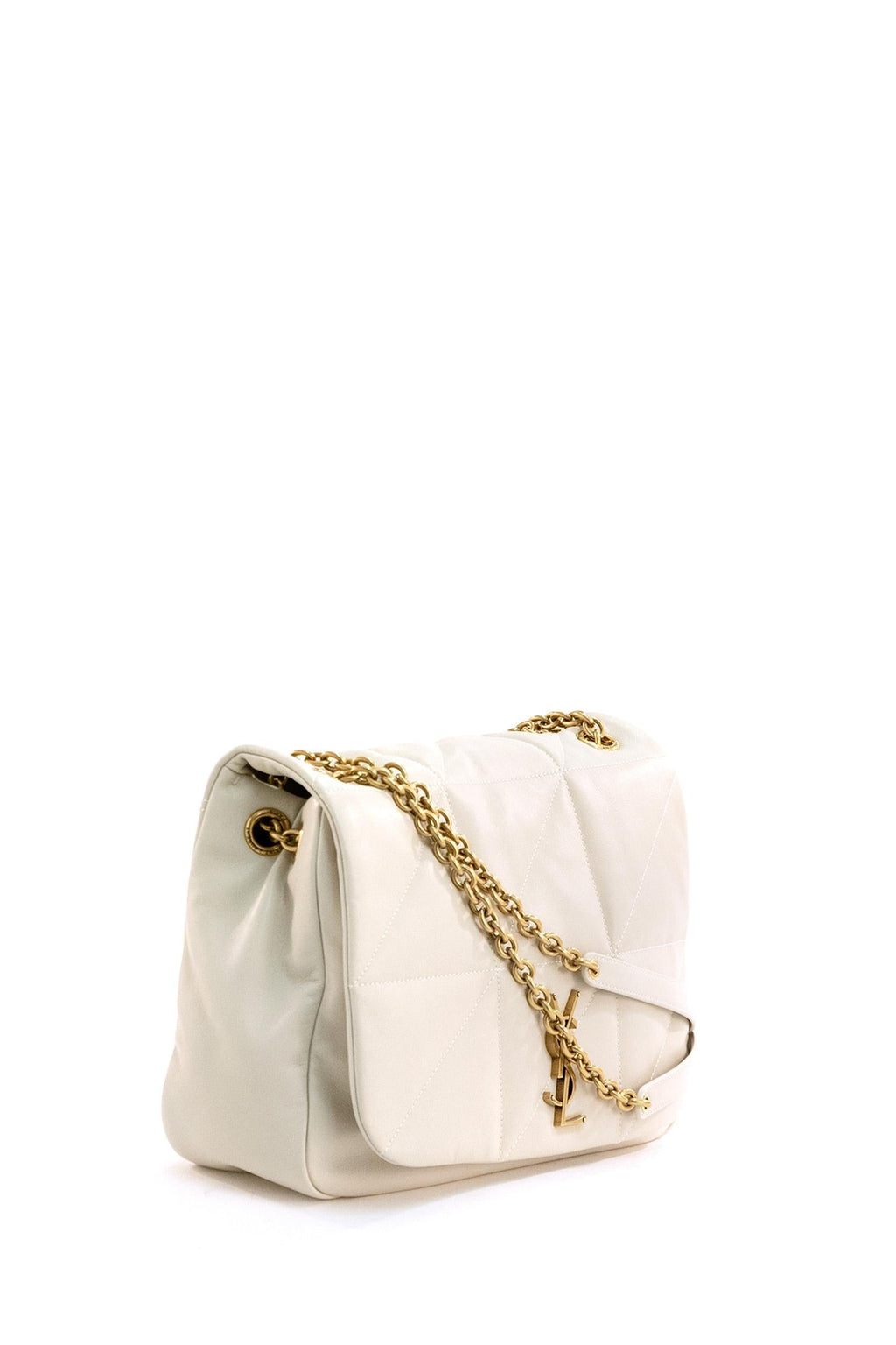 Borsa Jamie