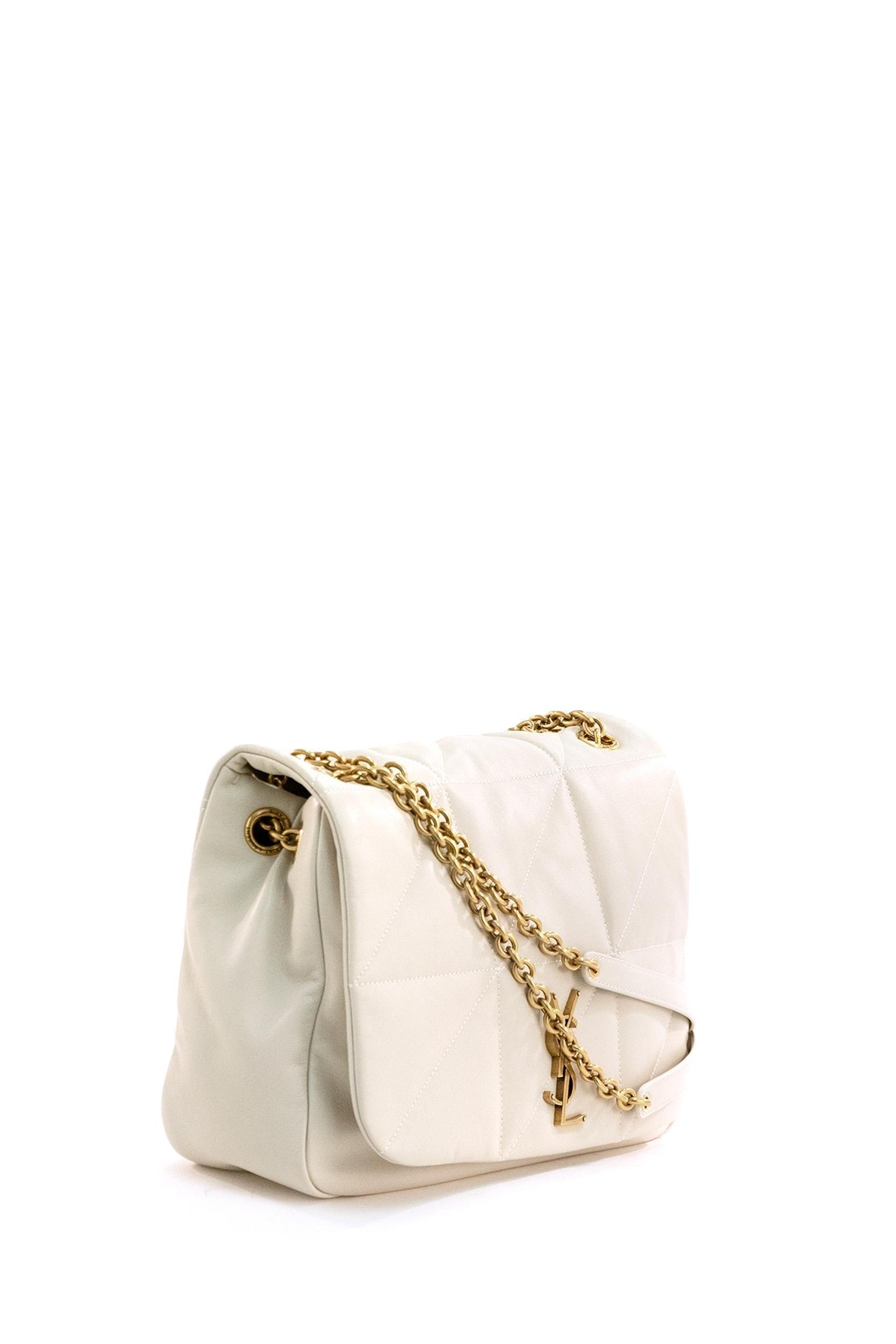 Borsa Jamie