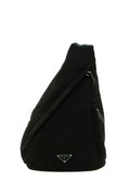 Borsa Cross