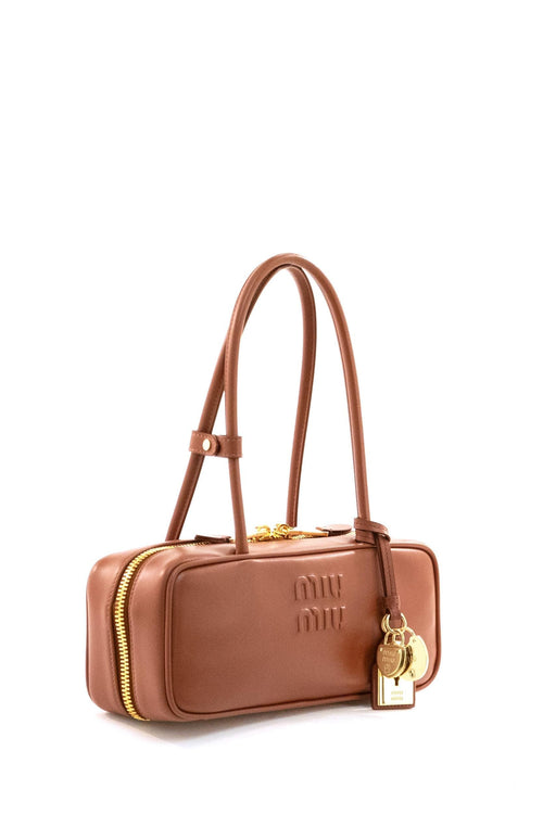 Borsa Beau