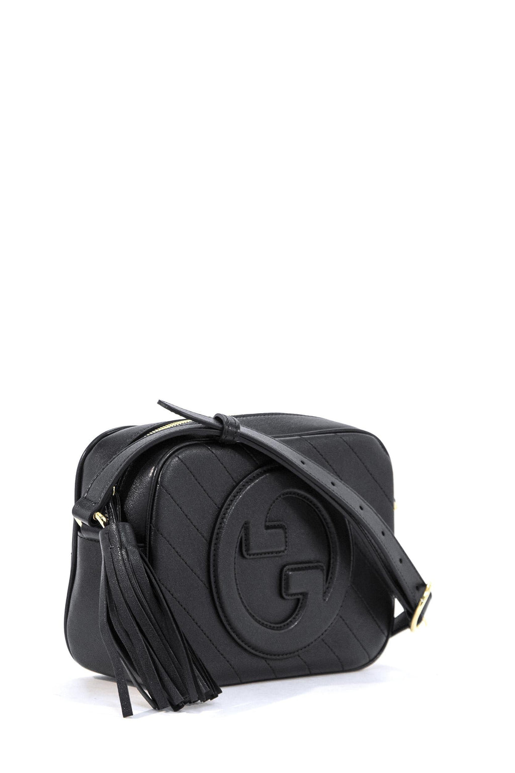 Borsa Blondie