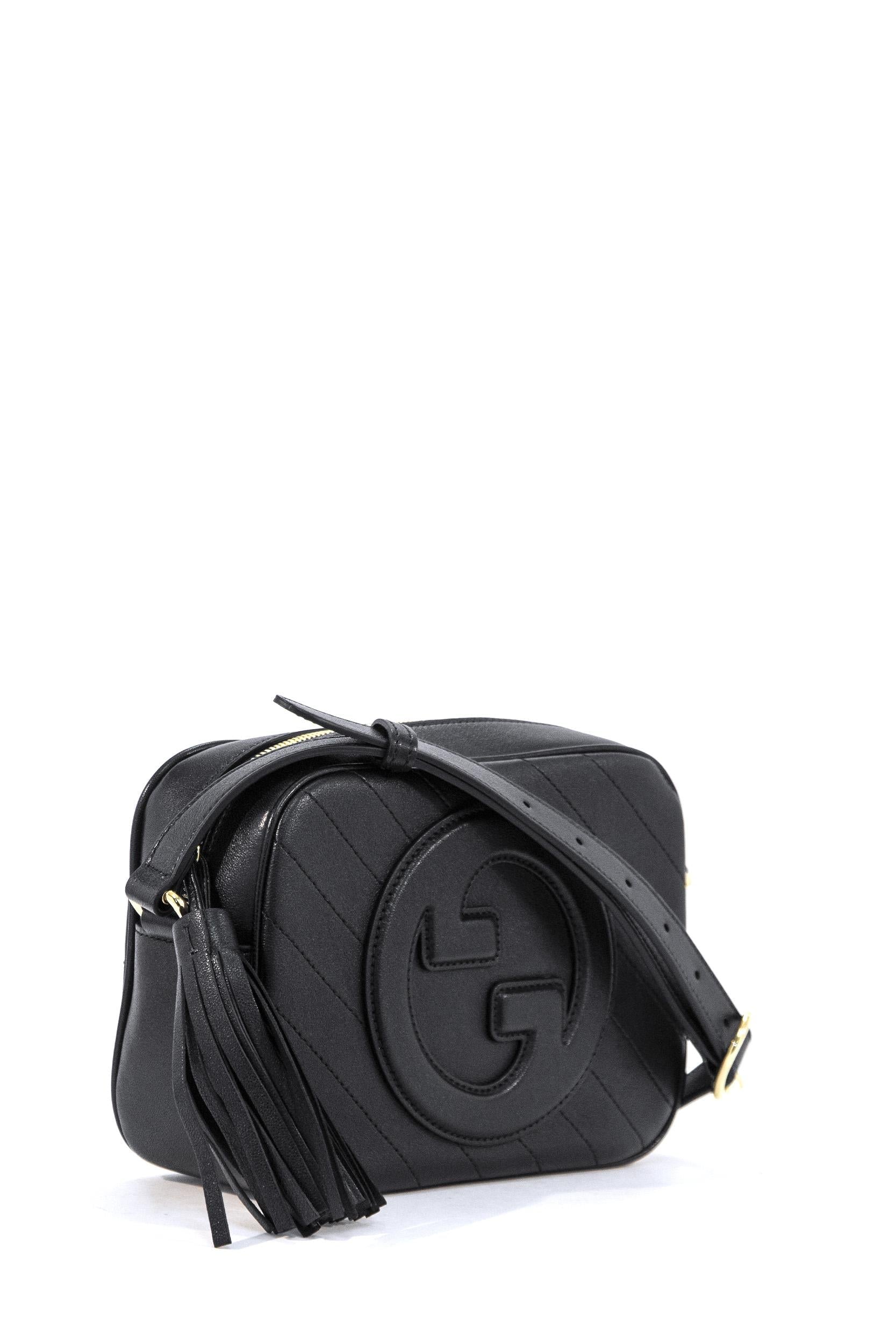 Borsa Blondie