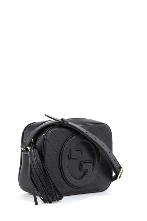Borsa Blondie