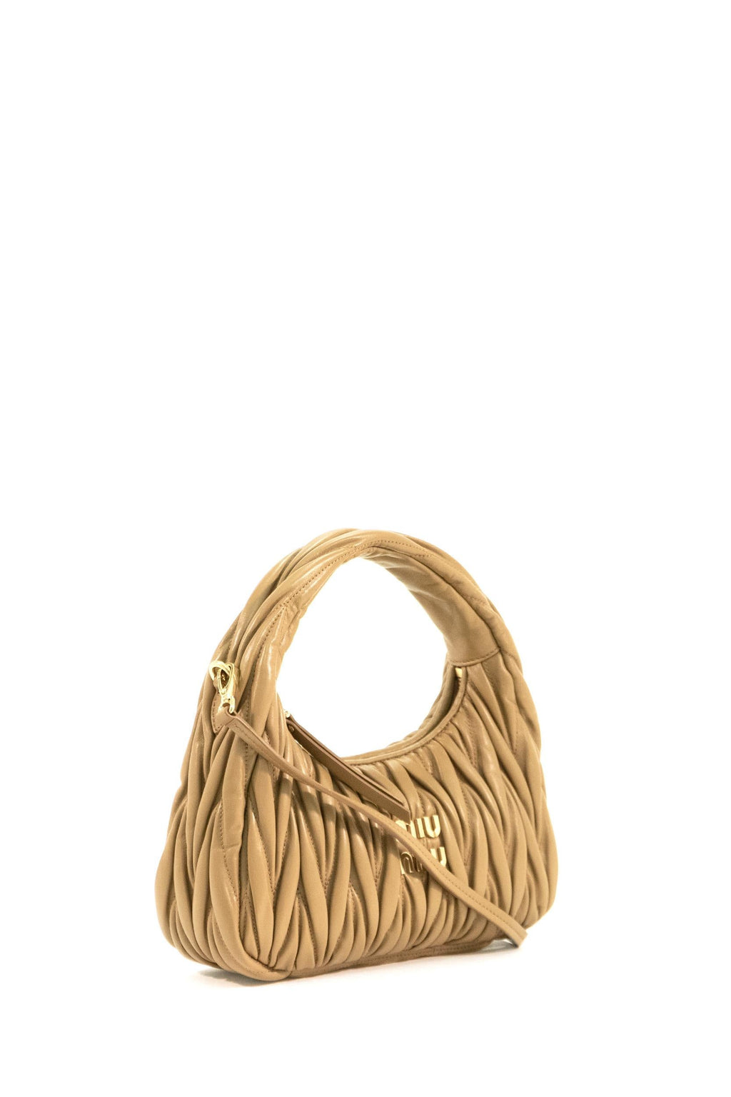 Borsa Wander