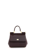Borsa Sicily Media