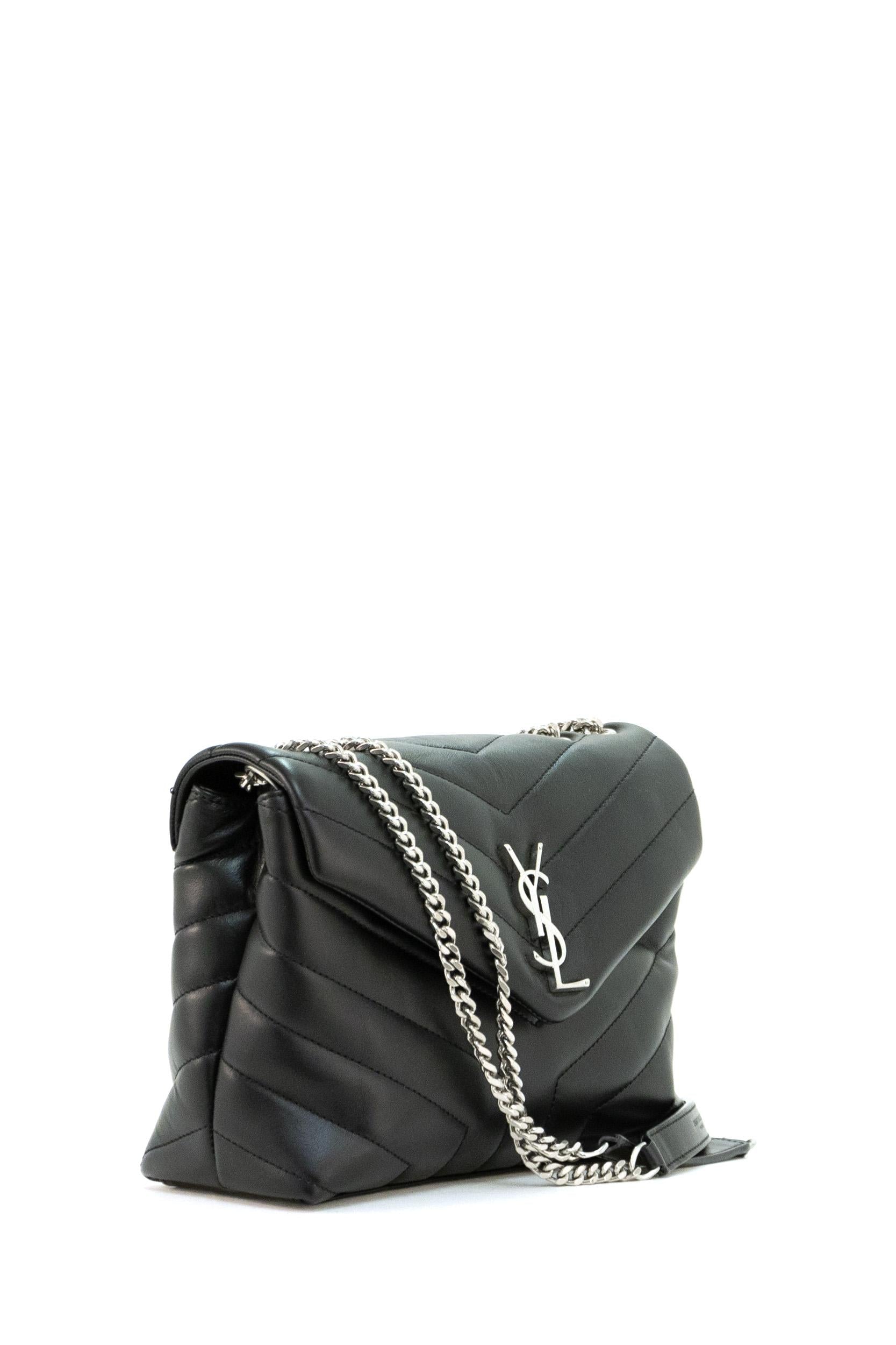 Borsa Loulou