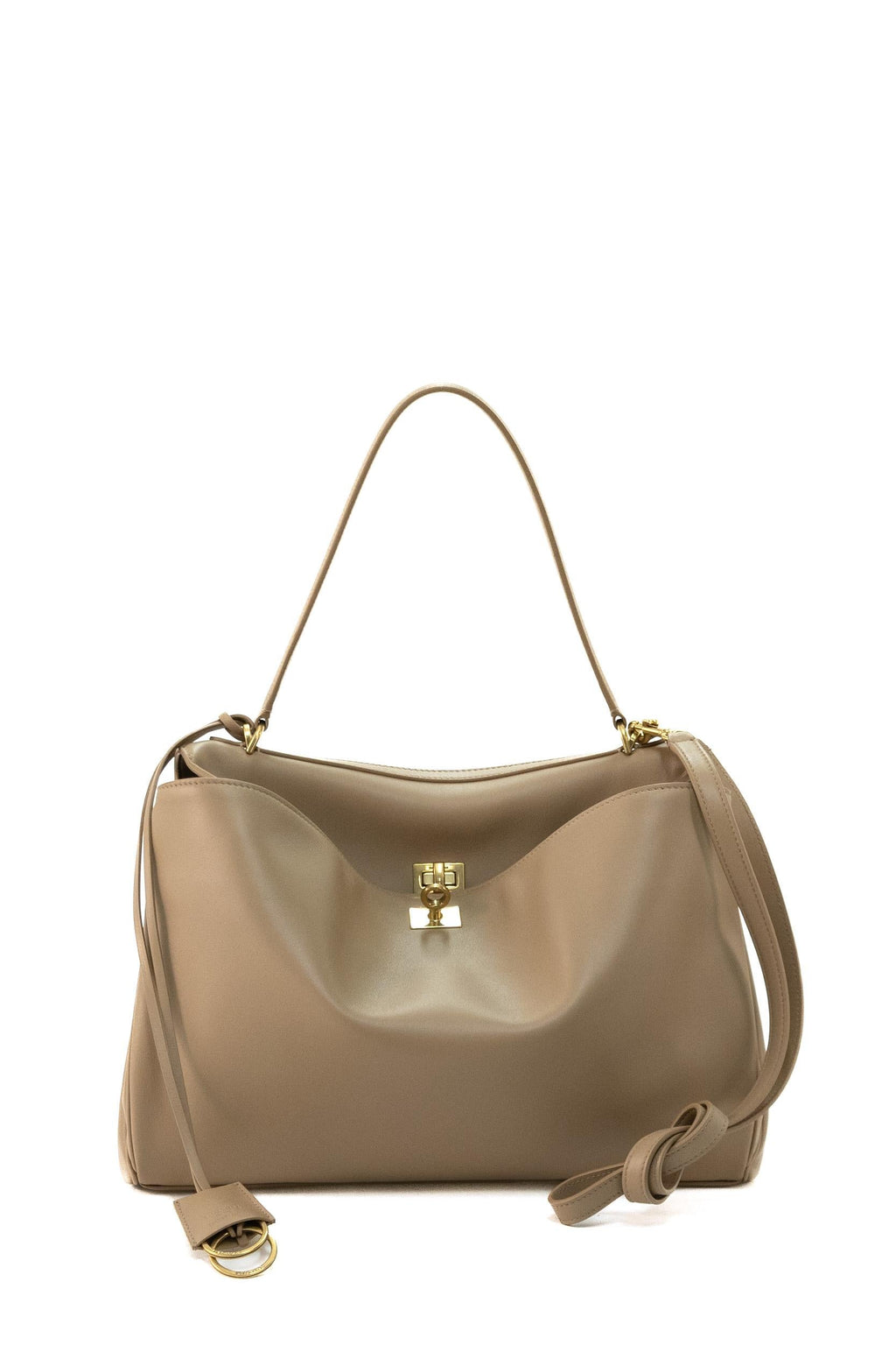 Borsa Rodeo