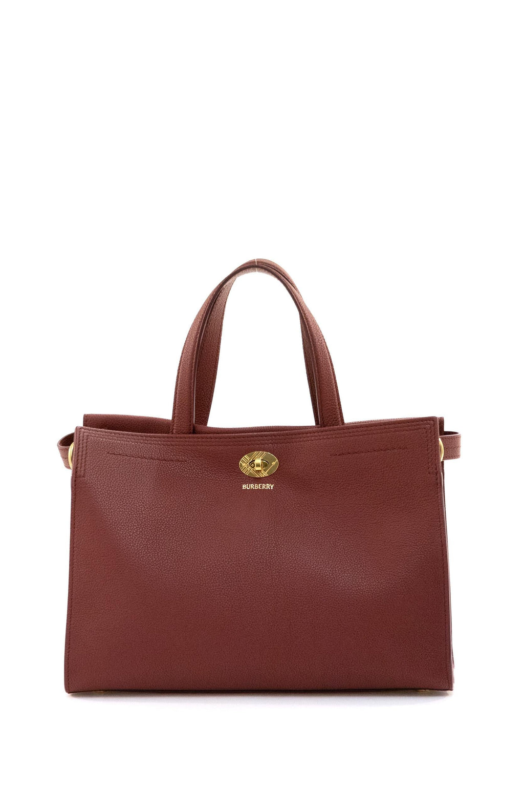 Borsa Cotswolds