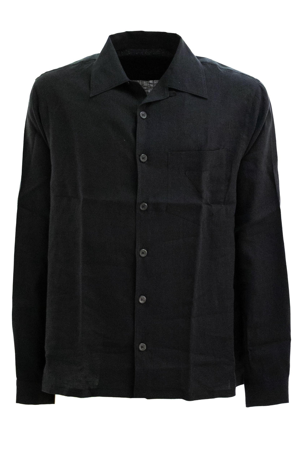 Camicia