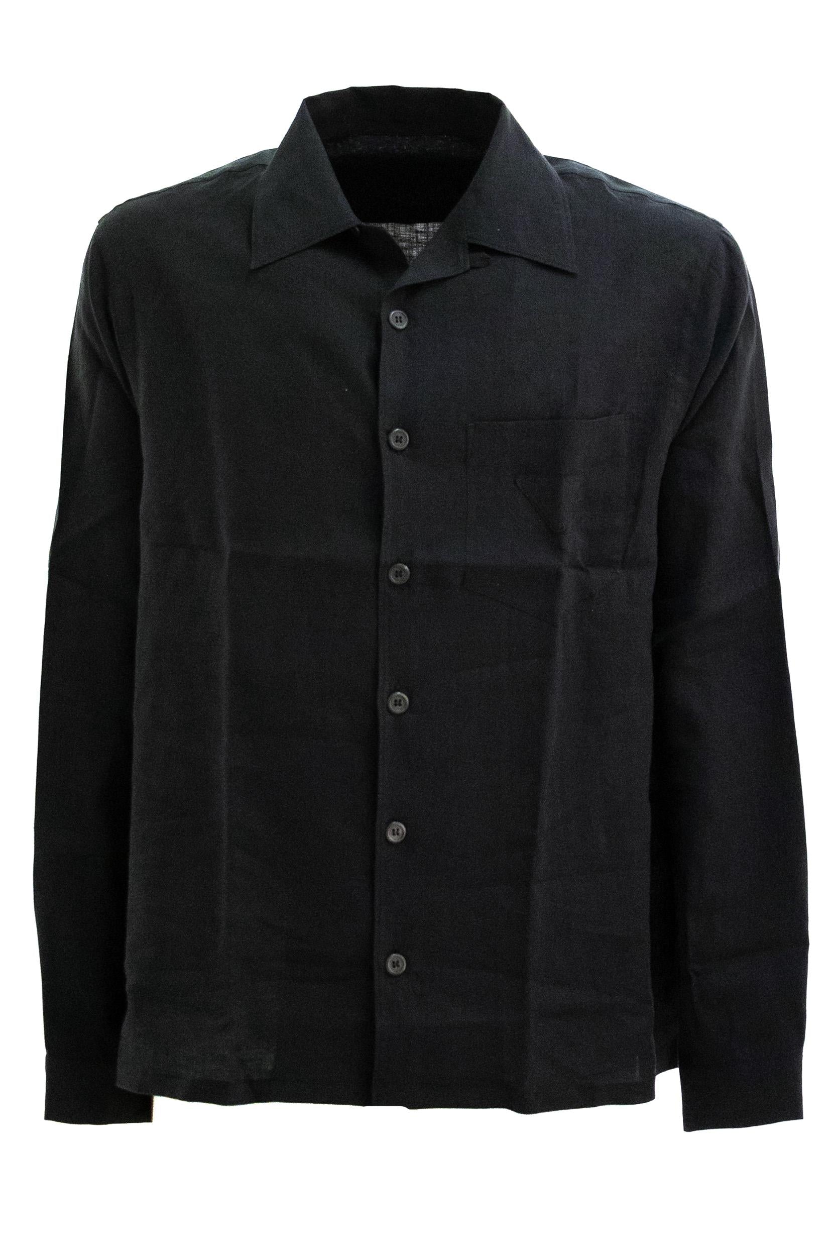 Camicia