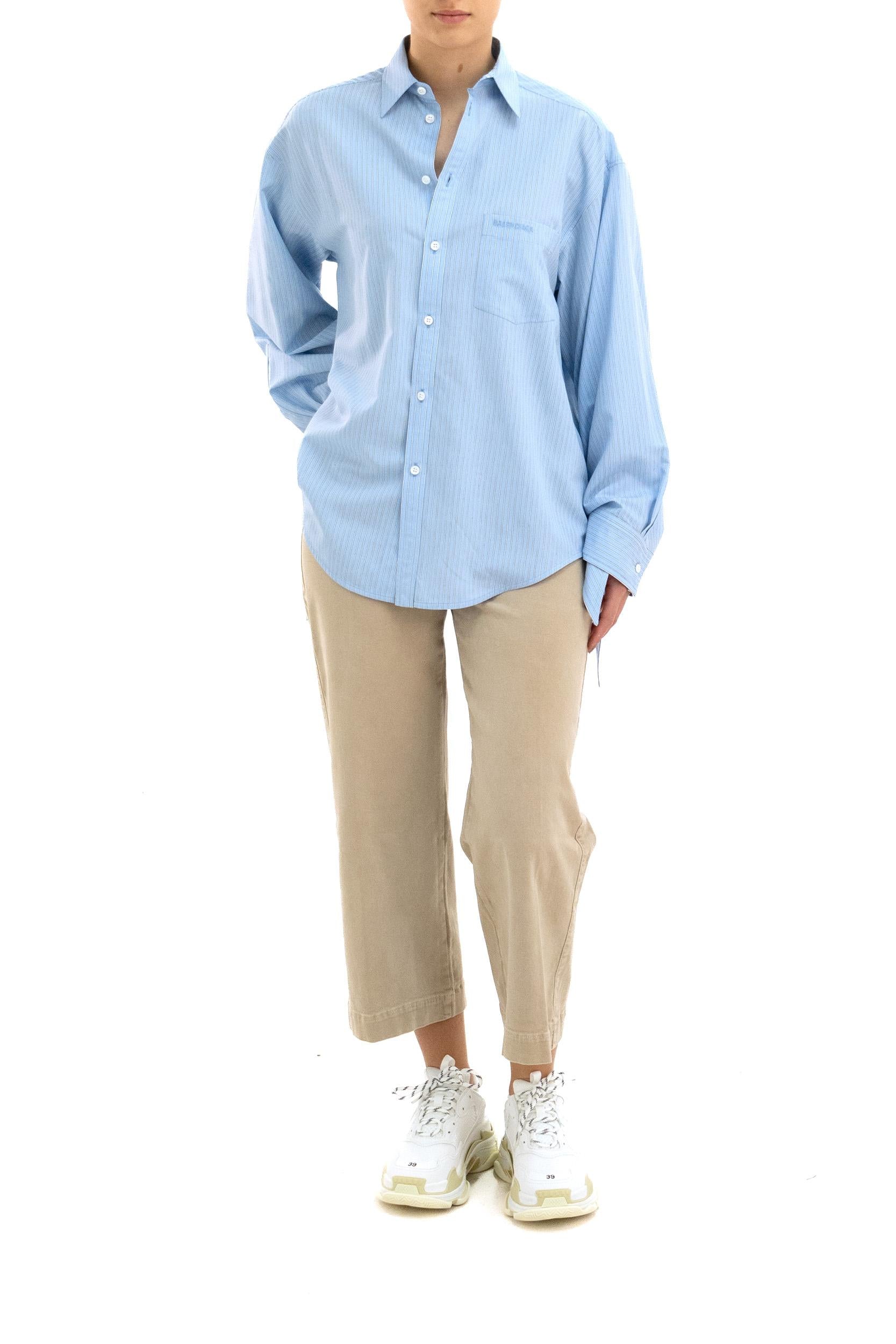 Camicia
