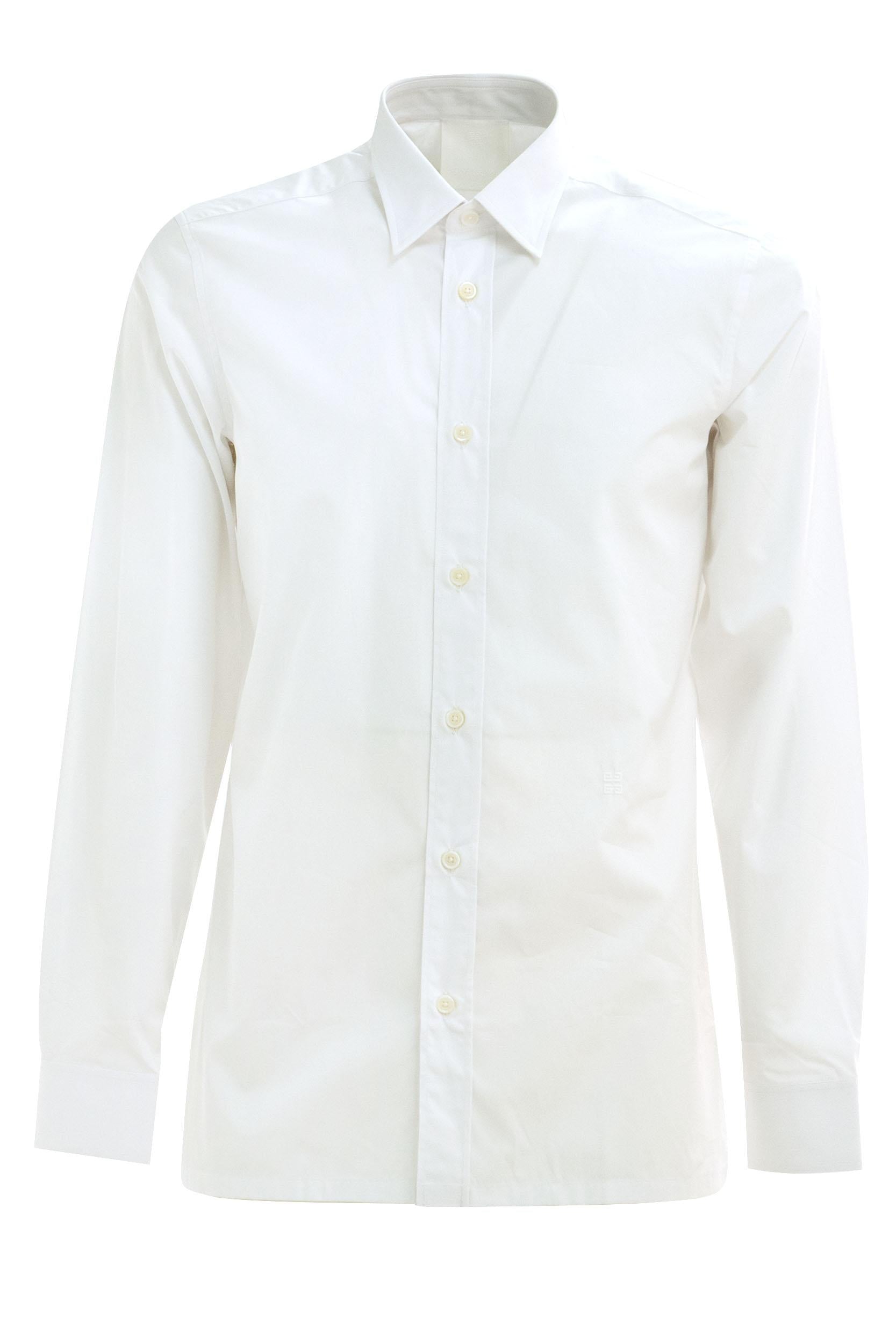 Camicia