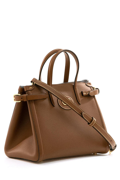 Borsa Antibes