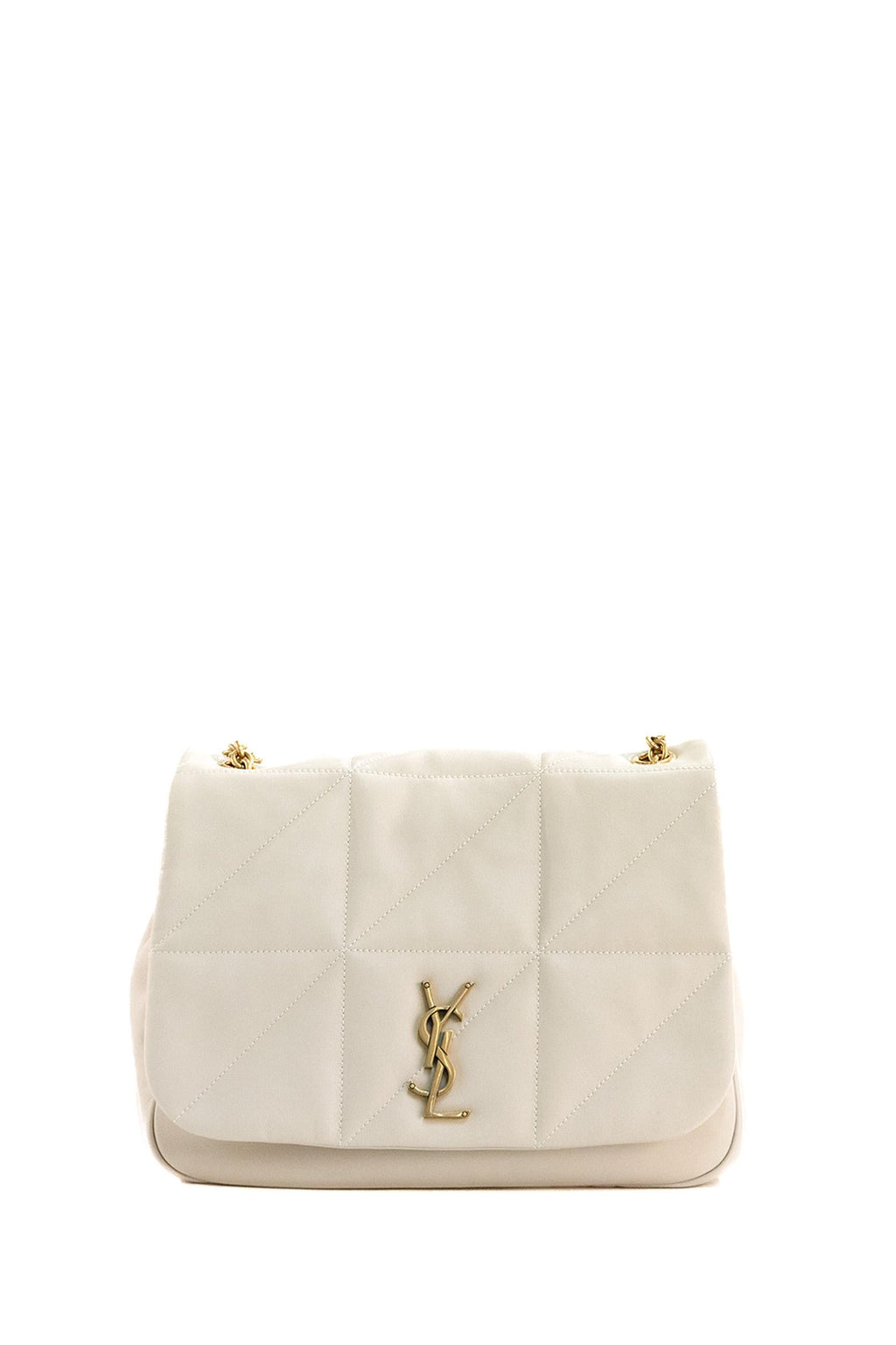 Borsa Jamie