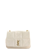 Borsa Jamie