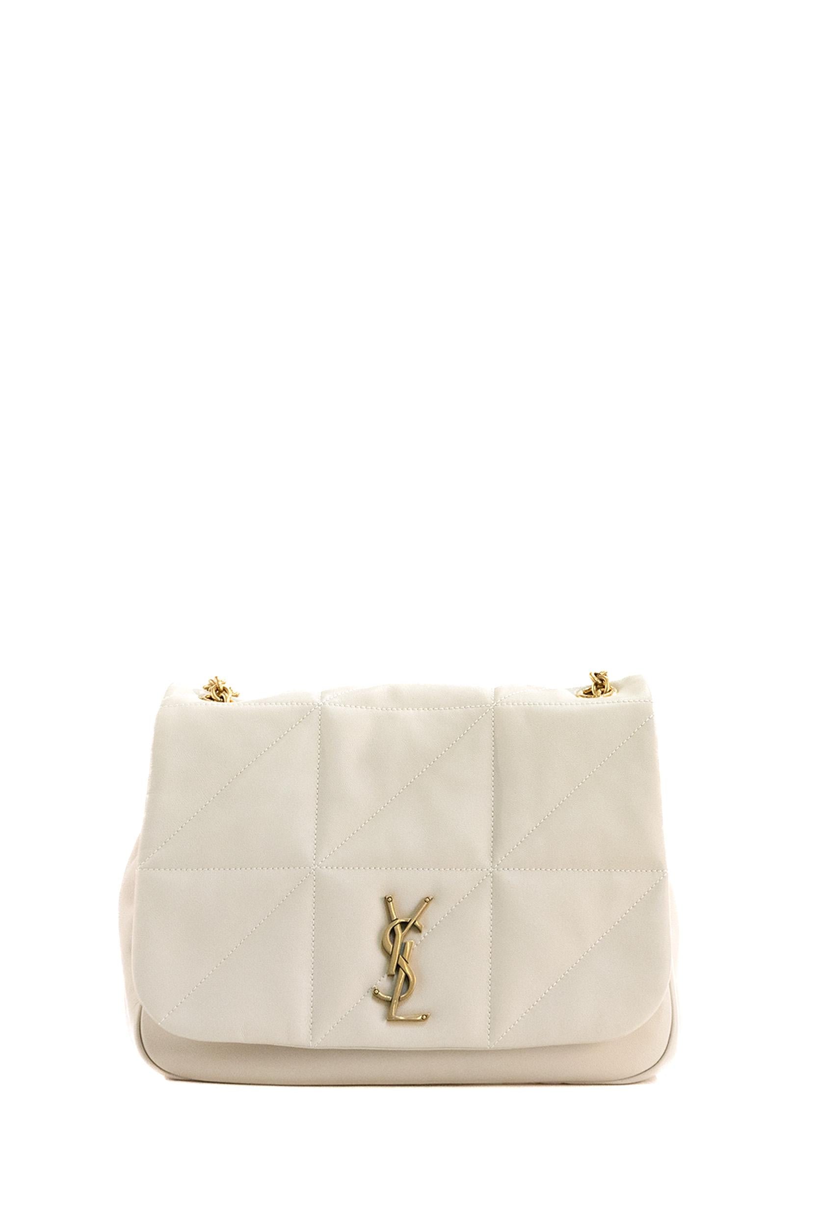 Borsa Jamie